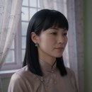【SEO基础】百度权重是什么意思及网站关键词应该怎么选_2
