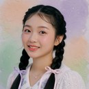 【SEO基础】百度权重是什么意思及网站关键词应该怎么选_2