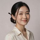 【SEO基础】百度权重是什么意思及网站关键词应该怎么选_2