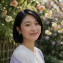 如何优化seo标题