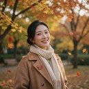 【SEO基础】百度权重是什么意思及网站关键词应该怎么选_2