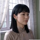 【SEO基础】百度权重是什么意思及网站关键词应该怎么选_2
