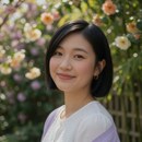 【SEO基础】百度权重是什么意思及网站关键词应该怎么选_2