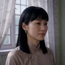 【SEO基础】百度权重是什么意思及网站关键词应该怎么选_2