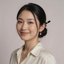 【SEO基础】百度权重是什么意思及网站关键词应该怎么选_2