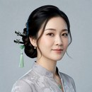 【SEO基础】百度权重是什么意思及网站关键词应该怎么选_2