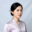 【SEO基础】百度权重是什么意思及网站关键词应该怎么选_2