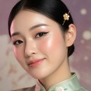 【SEO基础】百度权重是什么意思及网站关键词应该怎么选_2