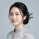 【SEO基础】百度权重是什么意思及网站关键词应该怎么选_2