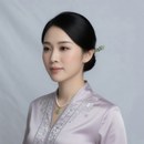 【SEO基础】百度权重是什么意思及网站关键词应该怎么选_2