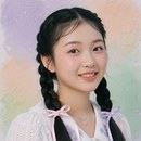 【SEO基础】百度权重是什么意思及网站关键词应该怎么选_2