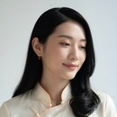 【SEO基础】百度权重是什么意思及网站关键词应该怎么选_2