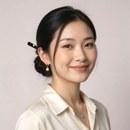 【SEO基础】百度权重是什么意思及网站关键词应该怎么选_2