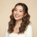 【SEO基础】百度权重是什么意思及网站关键词应该怎么选_2