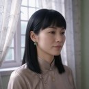 广西seo托管