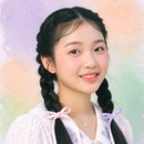 如何做seo精华