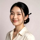 【SEO基础】百度权重是什么意思及网站关键词应该怎么选_2