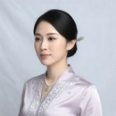 【SEO基础】百度权重是什么意思及网站关键词应该怎么选_2