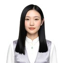 【SEO基础】百度权重是什么意思及网站关键词应该怎么选_2
