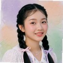 【SEO基础】百度权重是什么意思及网站关键词应该怎么选_2