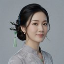 【SEO基础】百度权重是什么意思及网站关键词应该怎么选_2